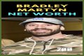 Bradley Martyn Net Worth: Check Out His Worth